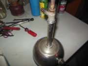 Tilley lamp 002.JPG