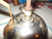 Tilley lamp 003.JPG