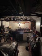 1015F281-A3AE-43BD-8AF2-B90D11968F88.jpeg