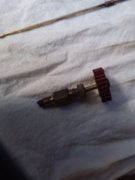 20200411_123725.jpg