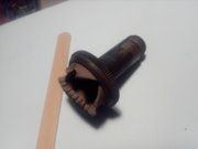 Coleman 237  7-49 Nozzle  3.jpg