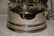 Radius_119_CF_name.jpg