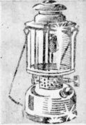 VeritasLantern1954.jpg