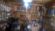 WP_20200425_007.jpg