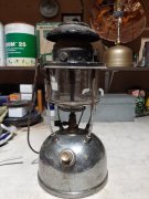 X359  August 1958 1.jpg