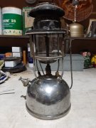 X359  August 1958 4.jpg