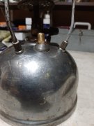 X359  August 1958 5.jpg