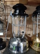 X359  August 1958 6.jpg