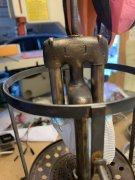 IMG_3761.jpeg