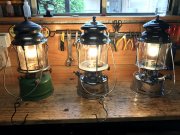 IMG_1548 2.jpeg