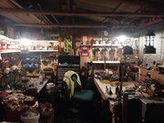 20200529_185213.jpg