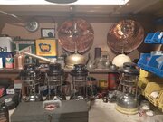 20200529_191127.jpg
