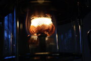 DSC00754.JPG