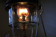 DSC00752.JPG