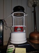 20200521_071610.jpg