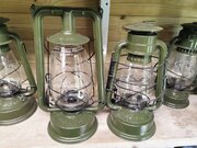 IMG_20200602_145916.jpg