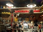 20200604_050426.jpg