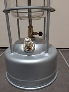 20200608_122358.jpg