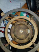 20200610_194724.jpg