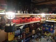20200611_205346.jpg