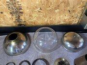 2963154D-D5DF-47A2-99F9-4A6F78960FA0.jpeg