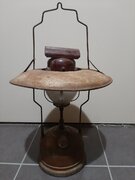 20200613_183902.jpg