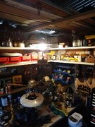 20200614_120907.jpg