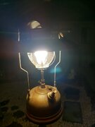 20200614_204940.jpg