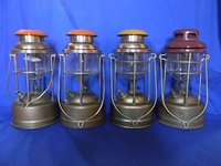 1410675127-Pork_Pie__Lanterns_X_003.JPG