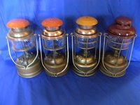 1410675247-Pork_Pie_Lanterns_003.JPG