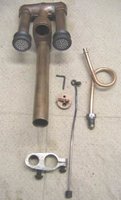 1413809804-AGM-1250_07.jpg
