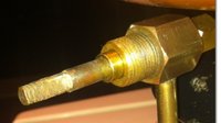 1414520808-image.jpg
