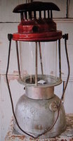 1414616858-sgfg_004_opt.jpg