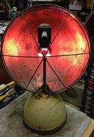 1415657618-Tilley_R1_after.jpg