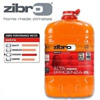 1417523218-zibro.JPG