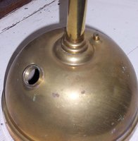 1418138729-Base.JPG