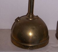 1418138747-Base_2.JPG
