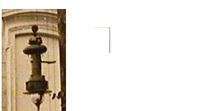 1418407983-Unavngivet.png