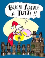 1418758115-buon_natale_a_tutti_opt.jpg