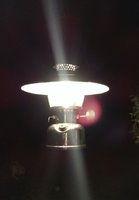 1420316655-237-w-reflector-s.jpg