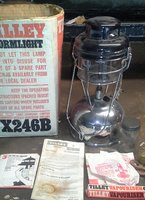 1421294697-image.jpg
