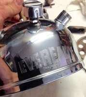 1421559852-image.jpg