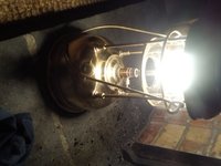 1422056792-IMG_20150123_233212_opt.jpg
