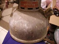 1422682302-PICT3027_opt.jpg