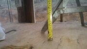20181126_083344.jpg