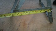 20181126_083354.jpg