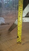 20181126_083738.jpg