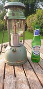 20200625_194859.jpg