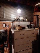 20200710_204435.jpg