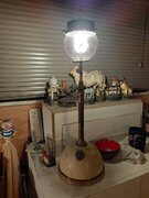 20200710_204446.jpg